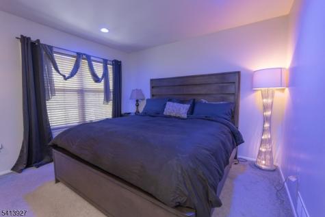 258 De Rose Court West Orange NJ 07052