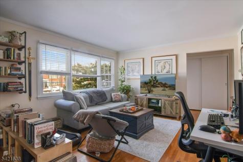 323 Pitney Place Morris NJ 07960