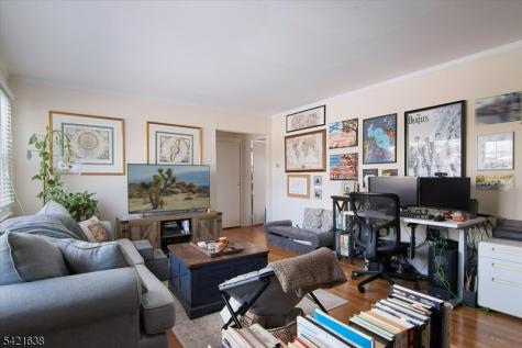 323 Pitney Place Morris NJ 07960