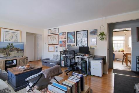 323 Pitney Place Morris NJ 07960