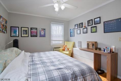 323 Pitney Place Morris NJ 07960