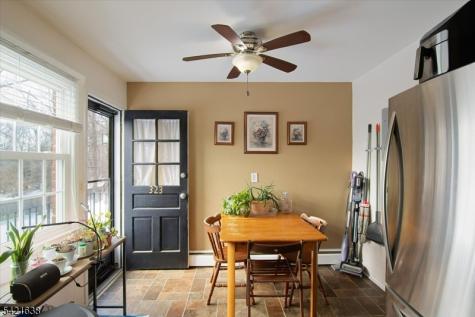 323 Pitney Place Morris NJ 07960