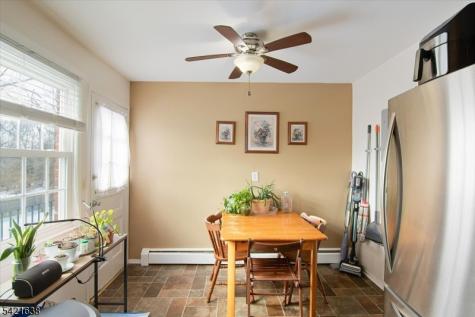 323 Pitney Place Morris NJ 07960