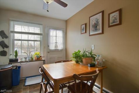 323 Pitney Place Morris NJ 07960