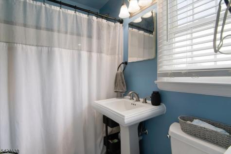 323 Pitney Place Morris NJ 07960