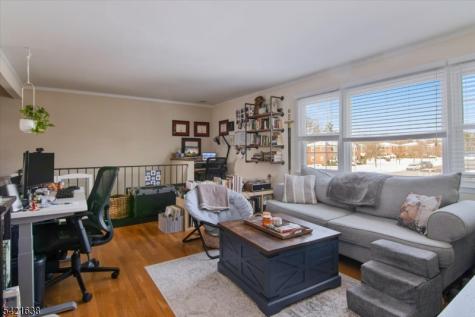 323 Pitney Place Morris NJ 07960