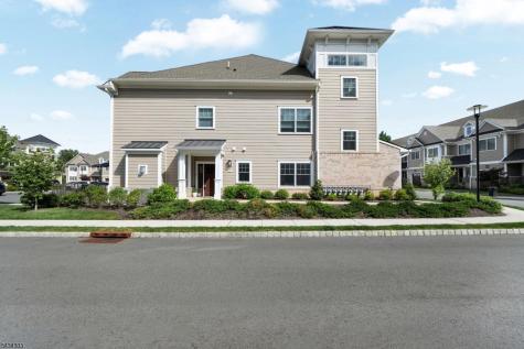 17 Dirlam Drive Florham Park NJ 07932