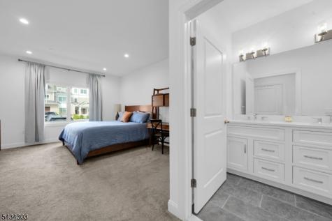 17 Dirlam Drive Florham Park NJ 07932