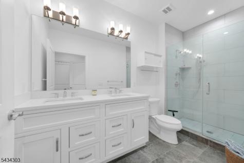 17 Dirlam Drive Florham Park NJ 07932
