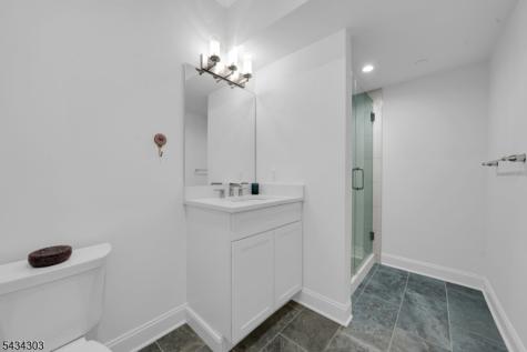 17 Dirlam Drive Florham Park NJ 07932