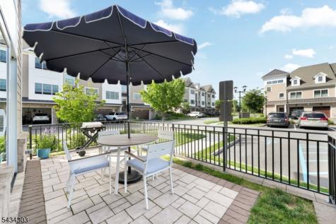 17 Dirlam Drive Florham Park NJ 07932