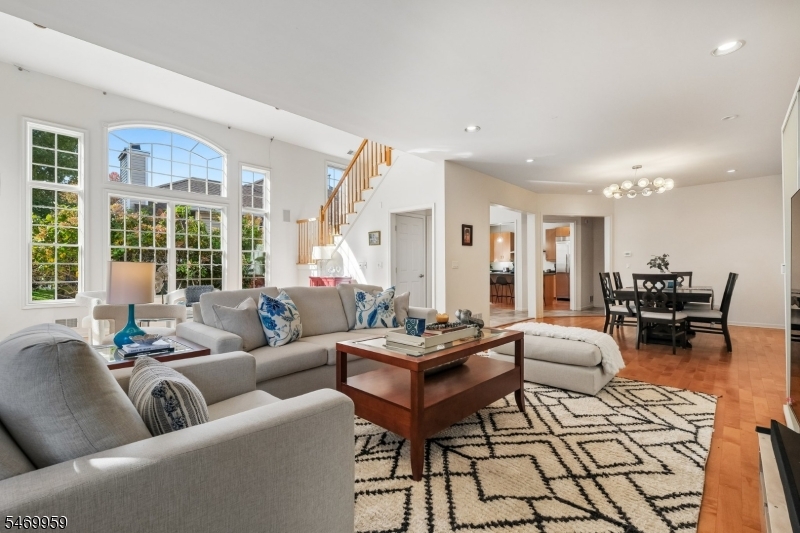 7 Oconnor Circle West Orange NJ 07052