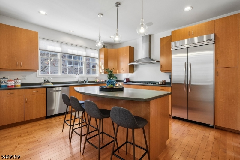 7 Oconnor Circle West Orange NJ 07052