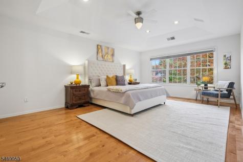 7 Oconnor Circle West Orange NJ 07052