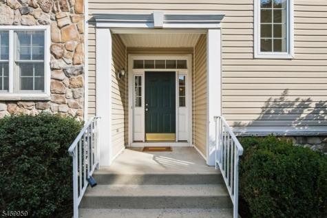 7 Oconnor Circle West Orange NJ 07052