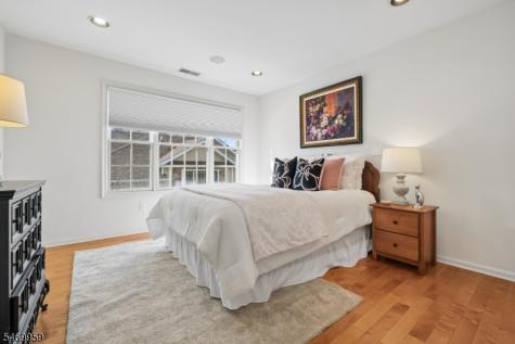 7 Oconnor Circle West Orange NJ 07052
