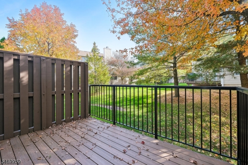 7 Oconnor Circle West Orange NJ 07052