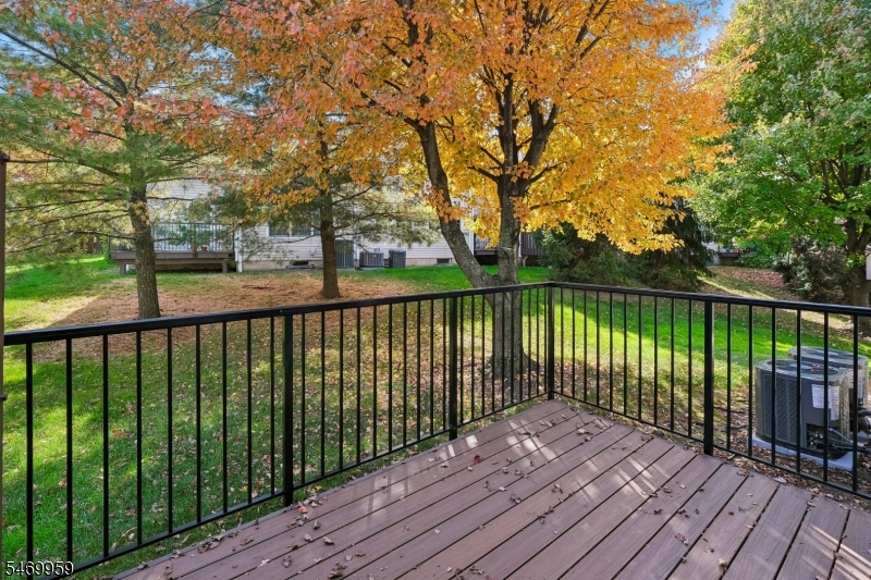 7 Oconnor Circle West Orange NJ 07052