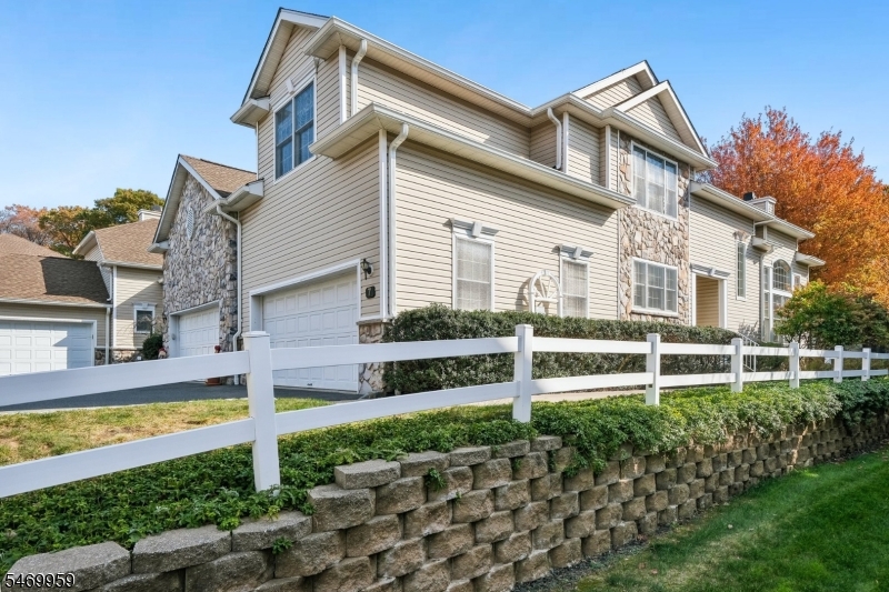 7 Oconnor Circle West Orange NJ 07052
