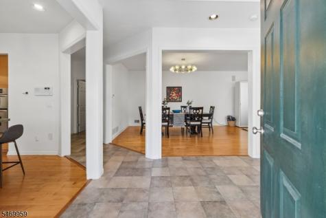 7 Oconnor Circle West Orange NJ 07052