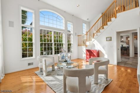 7 Oconnor Circle West Orange NJ 07052