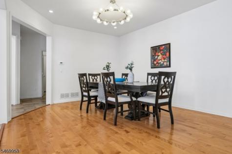 7 Oconnor Circle West Orange NJ 07052