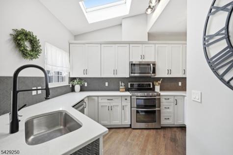2009 Vermont Terrace Hanover NJ 07981