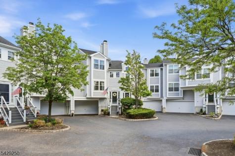 2009 Vermont Terrace Hanover NJ 07981