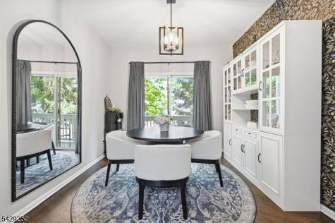 2009 Vermont Terrace Hanover NJ 07981