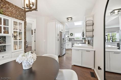 2009 Vermont Terrace Hanover NJ 07981