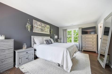 2009 Vermont Terrace Hanover NJ 07981