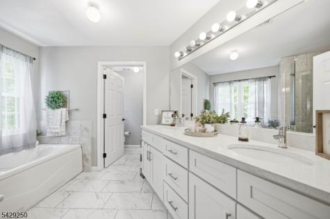 2009 Vermont Terrace Hanover NJ 07981