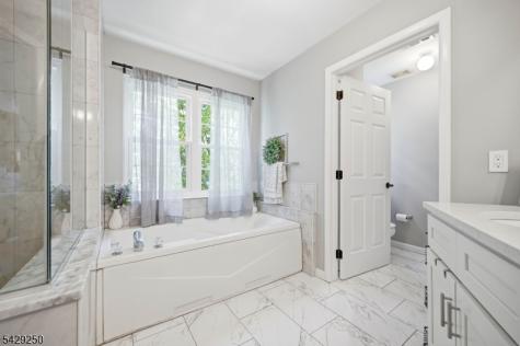 2009 Vermont Terrace Hanover NJ 07981