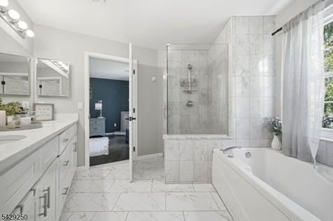 2009 Vermont Terrace Hanover NJ 07981