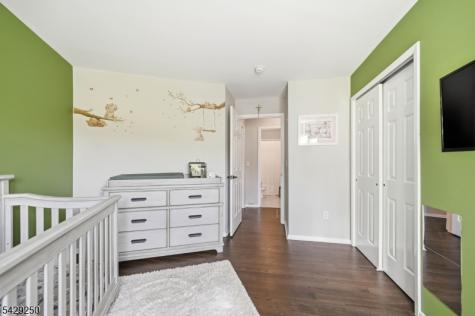 2009 Vermont Terrace Hanover NJ 07981