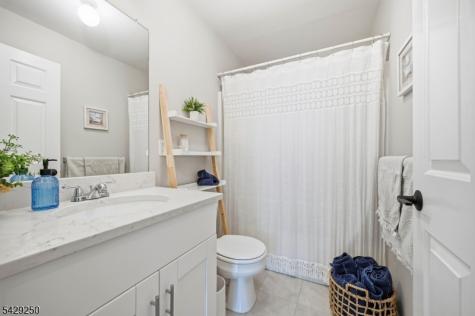2009 Vermont Terrace Hanover NJ 07981