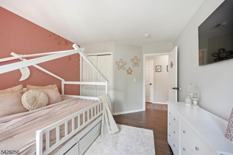 2009 Vermont Terrace Hanover NJ 07981