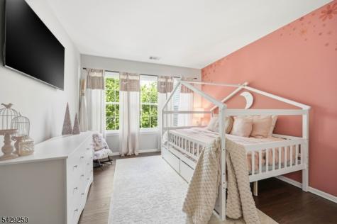 2009 Vermont Terrace Hanover NJ 07981