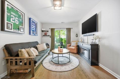 2009 Vermont Terrace Hanover NJ 07981