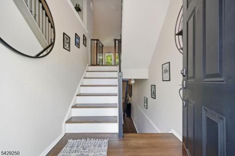 2009 Vermont Terrace Hanover NJ 07981