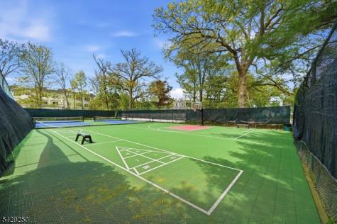 2009 Vermont Terrace Hanover NJ 07981