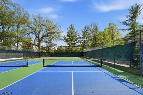 2009 Vermont Terrace Hanover NJ 07981