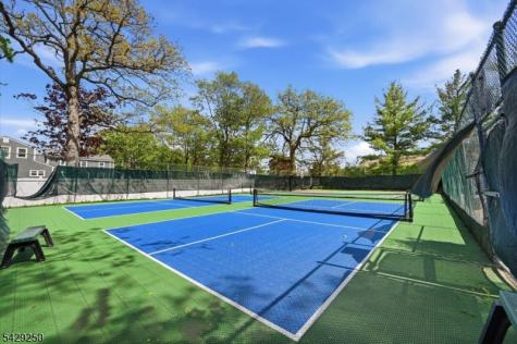 2009 Vermont Terrace Hanover NJ 07981
