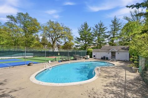 2009 Vermont Terrace Hanover NJ 07981