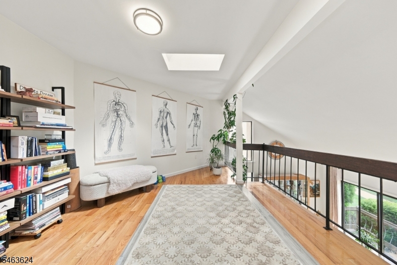 27 Chestnut Court Bernards NJ 07920