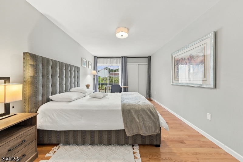 27 Chestnut Court Bernards NJ 07920