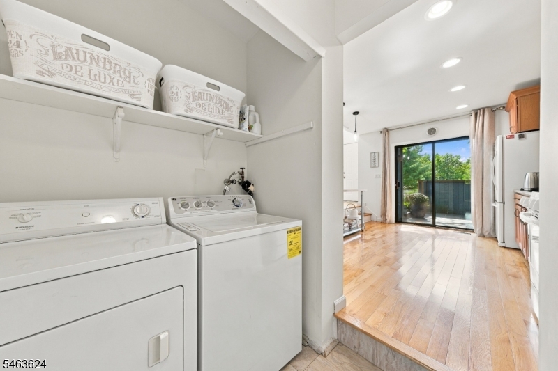 27 Chestnut Court Bernards NJ 07920