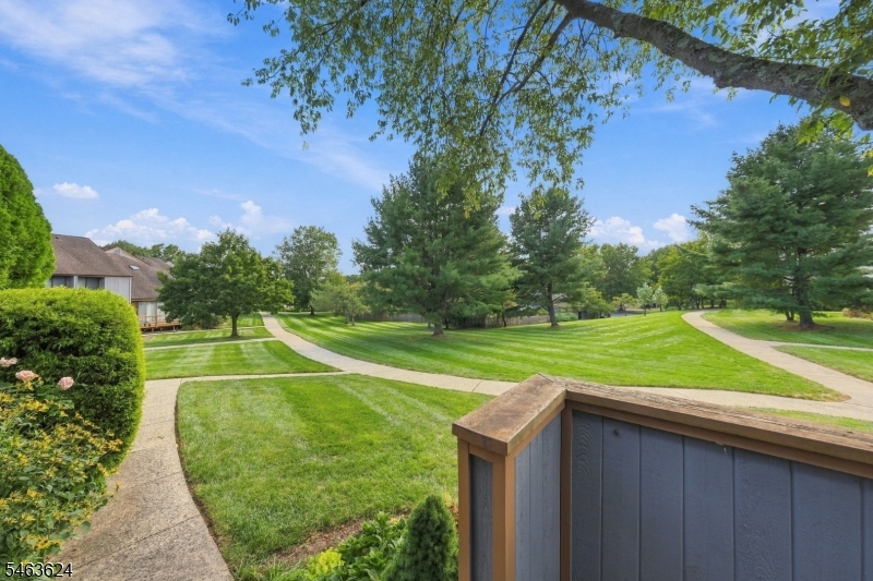 27 Chestnut Court Bernards NJ 07920