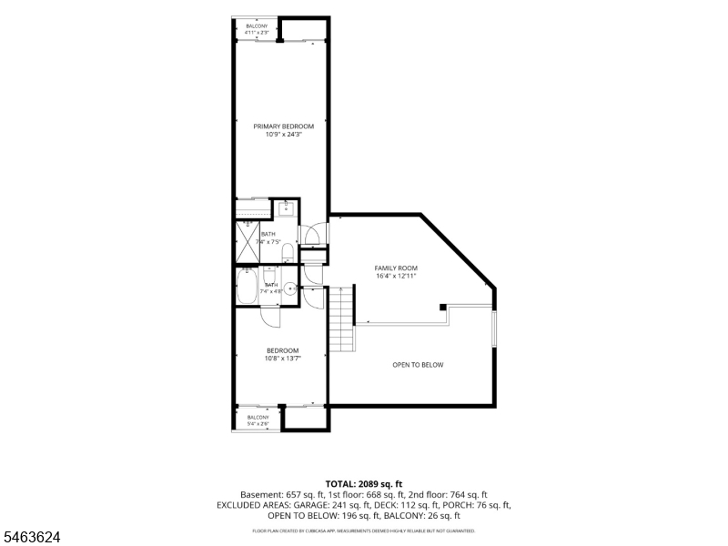 27 Chestnut Court Bernards NJ 07920