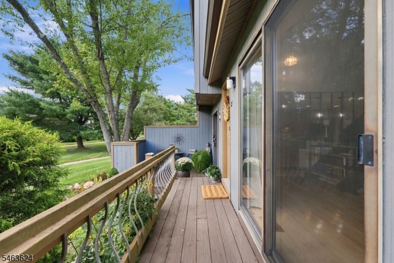 27 Chestnut Court Bernards NJ 07920